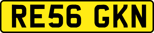 RE56GKN