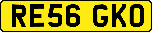 RE56GKO