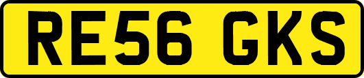 RE56GKS