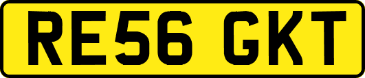 RE56GKT
