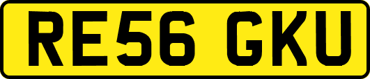 RE56GKU