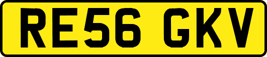 RE56GKV