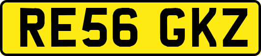 RE56GKZ