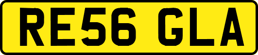 RE56GLA