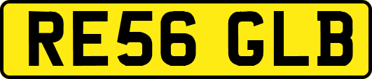 RE56GLB