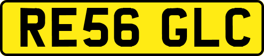 RE56GLC