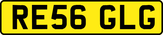 RE56GLG