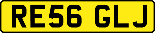RE56GLJ