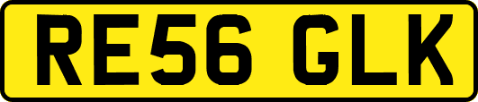 RE56GLK