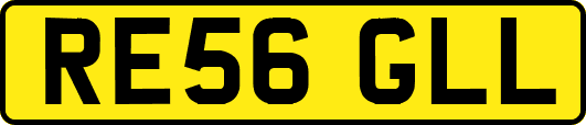 RE56GLL
