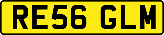 RE56GLM
