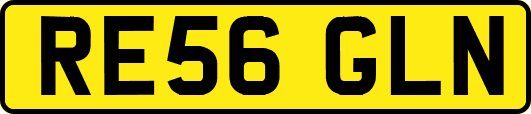RE56GLN