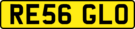 RE56GLO