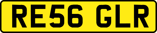 RE56GLR