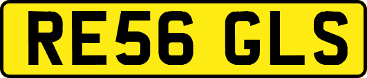 RE56GLS