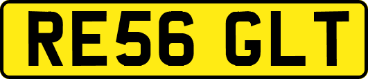 RE56GLT