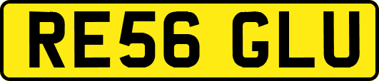 RE56GLU