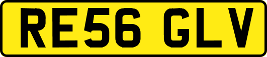 RE56GLV