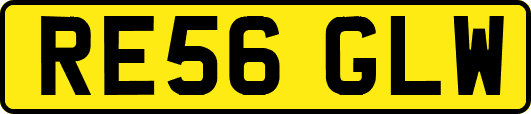 RE56GLW