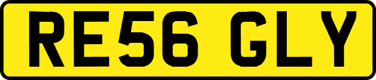 RE56GLY