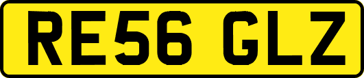RE56GLZ