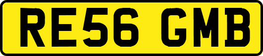 RE56GMB