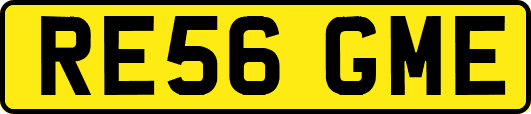 RE56GME