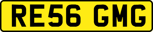 RE56GMG