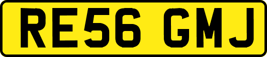 RE56GMJ