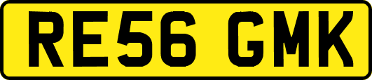 RE56GMK