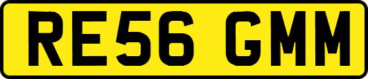 RE56GMM