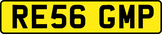 RE56GMP