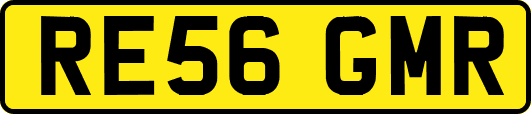 RE56GMR