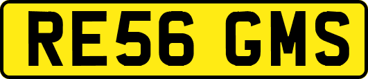 RE56GMS