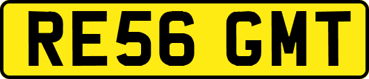 RE56GMT