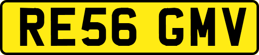 RE56GMV