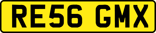 RE56GMX