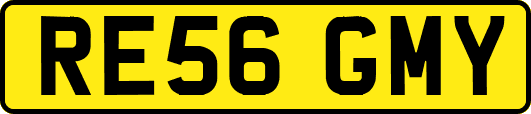 RE56GMY