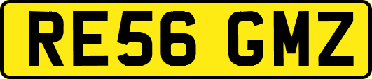 RE56GMZ