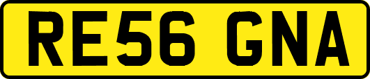 RE56GNA