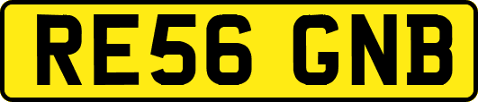RE56GNB
