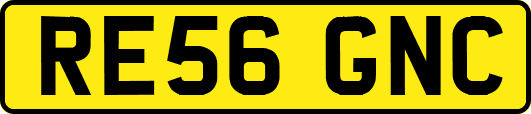 RE56GNC