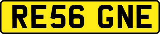 RE56GNE
