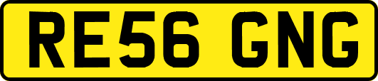 RE56GNG