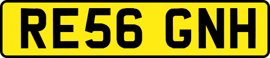 RE56GNH