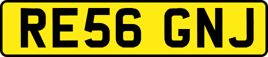 RE56GNJ