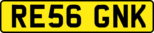 RE56GNK