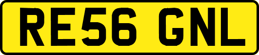 RE56GNL
