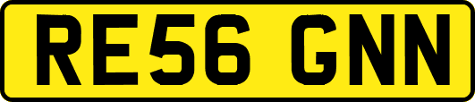 RE56GNN