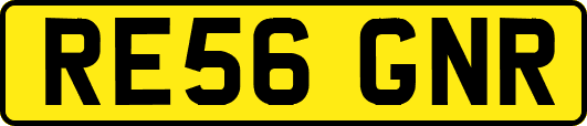 RE56GNR